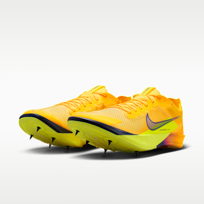 Nike Dragonfly XC 2 Cross-Country Spikes. Nike.com